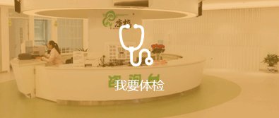 &#31859;&#20848;&#22312;&#32447;&#27880;&#20876;&#45;&#31859;&#20848;&#65288;&#20013;&#22269;&#65289;
