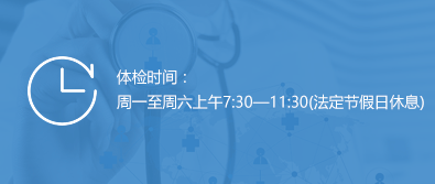 &#31859;&#20848;&#22312;&#32447;&#27880;&#20876;&#45;&#31859;&#20848;&#65288;&#20013;&#22269;&#65289;