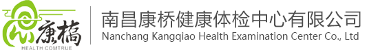 &#31859;&#20848;&#22312;&#32447;&#27880;&#20876;&#45;&#31859;&#20848;&#65288;&#20013;&#22269;&#65289;