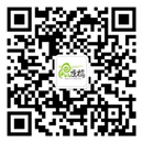 &#31859;&#20848;&#22312;&#32447;&#27880;&#20876;&#45;&#31859;&#20848;&#65288;&#20013;&#22269;&#65289;