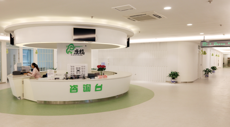 &#31859;&#20848;&#22312;&#32447;&#27880;&#20876;&#45;&#31859;&#20848;&#65288;&#20013;&#22269;&#65289;