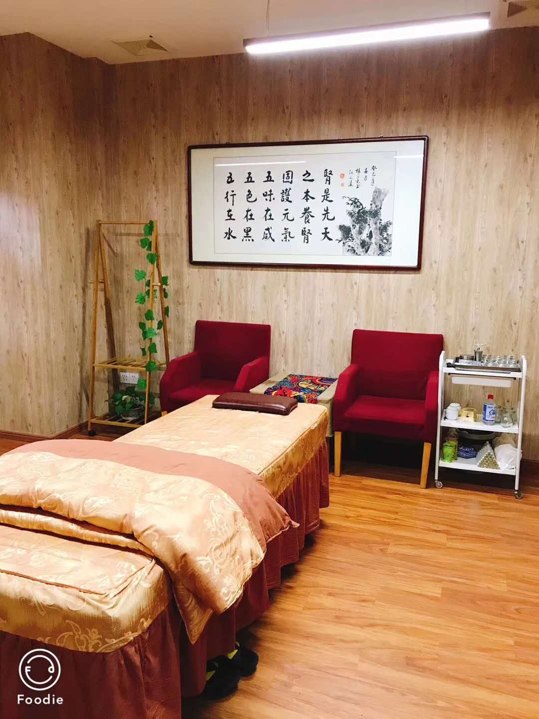 &#31859;&#20848;&#22312;&#32447;&#27880;&#20876;&#45;&#31859;&#20848;&#65288;&#20013;&#22269;&#65289;
